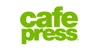 CafePress