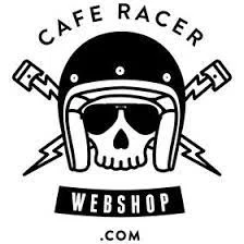 Cafe Racer