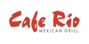Cafe Rio