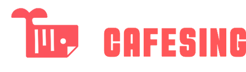 CafeSing