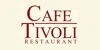 Cafe Tivoli