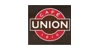Cafe Union