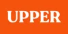 Cafe Upper