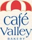 Cafe Valley