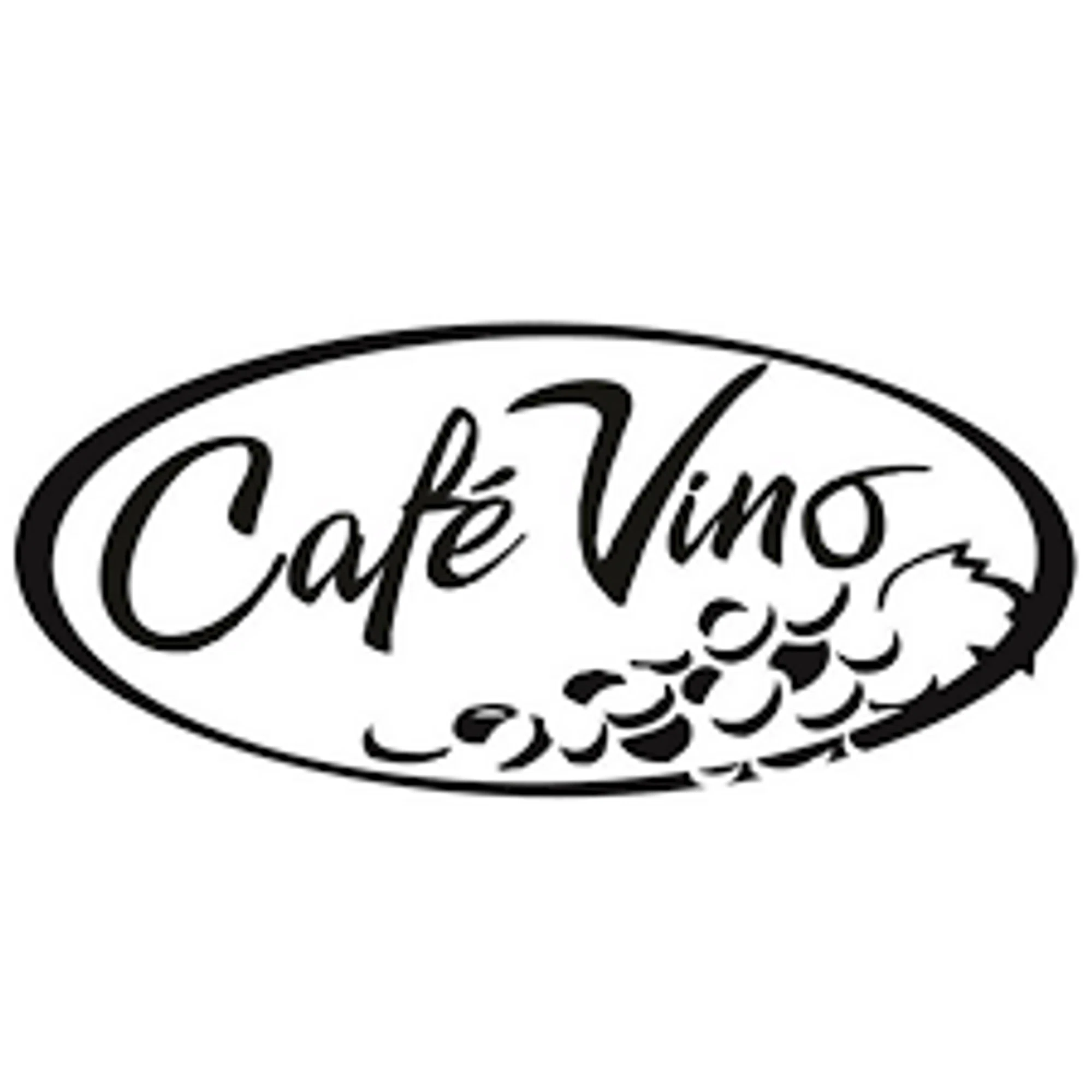Cafe Vino