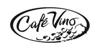 Cafe Vino