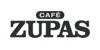 Cafe Zupas