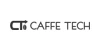 Caffe Tech