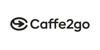 Caffe2go
