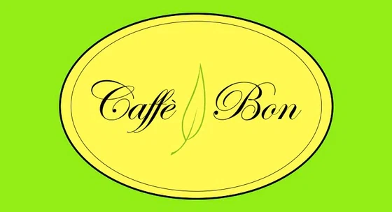 Caffè Bon