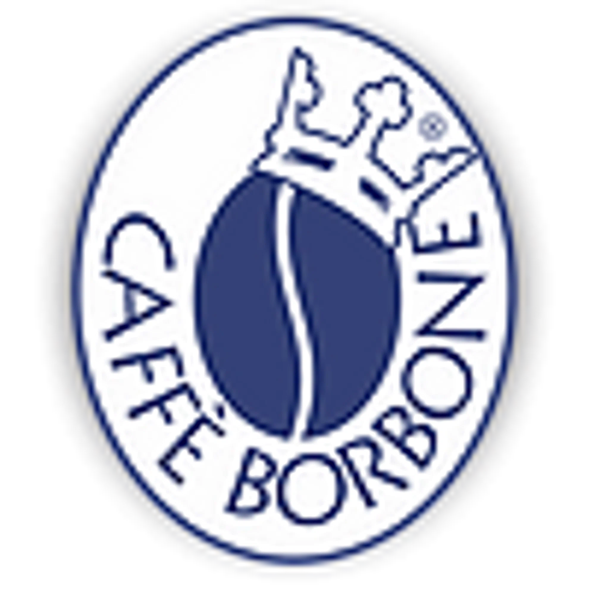 Caffe Borbone America