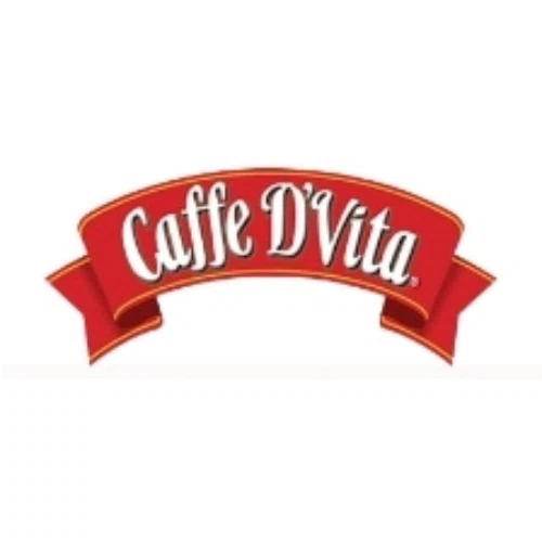 Caffe D' Vita