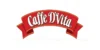 Caffe D' Vita