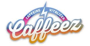 Caffeez