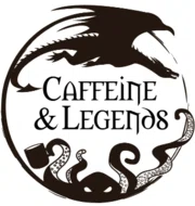 Caffeine and Legends