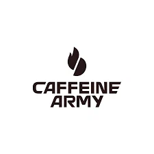 Caffeine Army Promo Codes