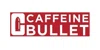 Caffeine Bullet