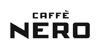 Caffè Nero Online Shop