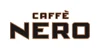 Caffe Nero US