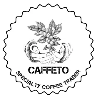 Caffeto