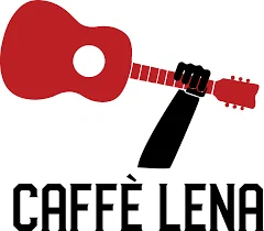 Caffè Lena