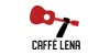 Caffè Lena