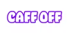 CaffOff