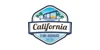 California Flood Insurance