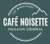 Café Noisette