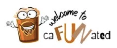 Cafunated