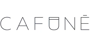 Cafuné Boutique Logo for Promo Codes