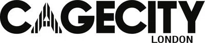 Cagecity London