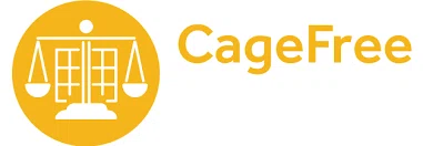 CageFreeLaws.com