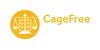 CageFreeLaws.com