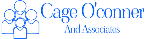 Cage O Conner & Associates