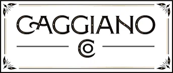 Caggiano