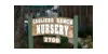 Cagliero Ranch Nursery