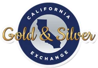 California Gold & Silver Exchange