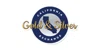 California Gold & Silver Exchange