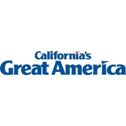 California's Great America