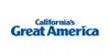 California's Great America