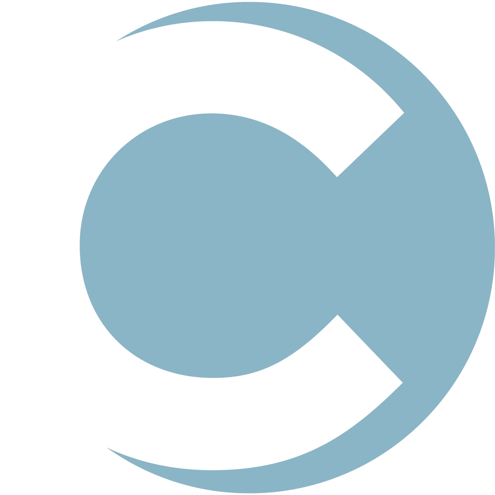 Cahaba Dermatology & Skin Health Center