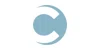Cahaba Dermatology & Skin Health Center