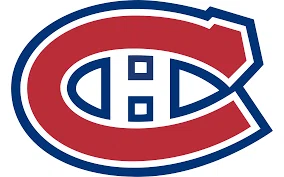 Canadiens Hockey Shop