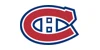 Canadiens Hockey Shop