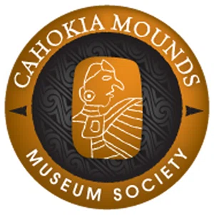 Cahokia Mounds State Historic Site