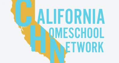 California Homeschool Network