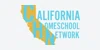 California Homeschool Network