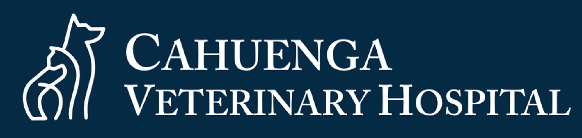 Cahuenga Veterinary Hospital