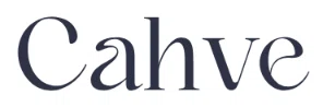Cahve